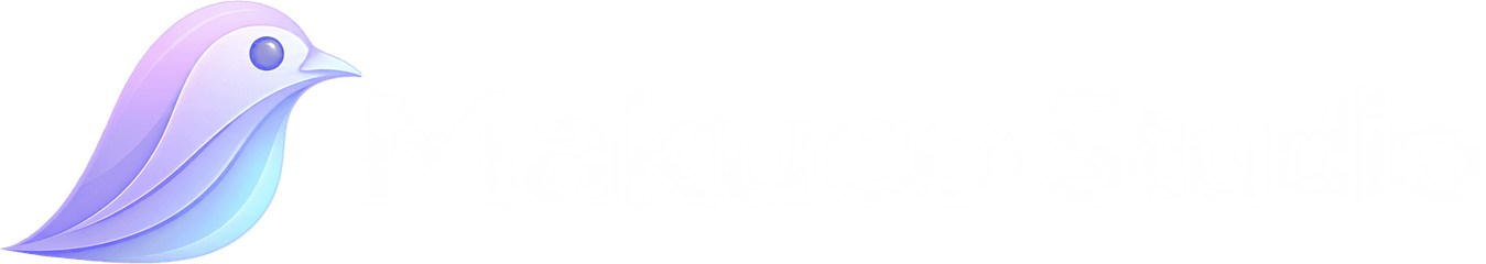 Makuco Studio